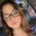 Christy Dodd - Facebook