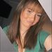 Kirstie Dodd - Facebook