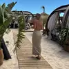 krikdodd - @kristiedodd - TikTok