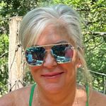 Kristi Dodd - @kristid1969 - Instagram