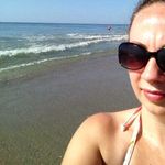 Kristi Dodd - @kdodd923 - Instagram