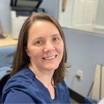 Kristie - @kristiedodd2022 - Instagram