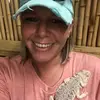 Kristie Dodd907 - @kristied74 - TikTok