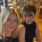 Kristie Dodd - @kwid_dy - Instagram
