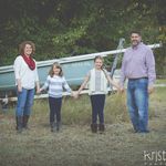Kristie Dodd - @kristiedoddphotography - Instagram