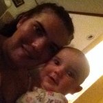 Kristie Dodd - @girlsgomudding5128 - Instagram