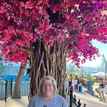 Kristie Dodd - @kristd1972 - Instagram