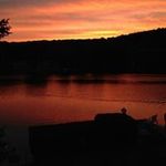 Kristie Haas-Dodd - @haasdodd - Instagram