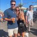 Kristie Lea Dodd - Facebook