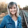 Kristine Dodd - @user5502770082064 - TikTok