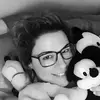 RRTKris - @kristiedodd6 - TikTok