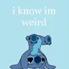 adoptmeeee<3 - @kristieegan3 - TikTok