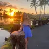 kristie - @kristiedeegan - TikTok