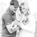 Kristie Egan - Facebook