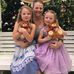 Kristie Egan - Facebook