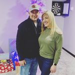 Kristie Egan - @kristielynn1983 - Instagram