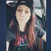 Kristie Megan - @kristiemegan - TikTok