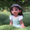 Kristie Megan - @kristiemegan6 - TikTok