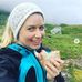 Kristine Egan - Facebook