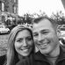 Kristy Egan - Facebook