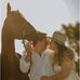 Kristy Egan - Facebook