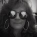 Christy Vest - Facebook