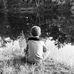 Kristie Carr Faust - Facebook