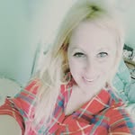Kristie Faust - @kristie_faust - Instagram