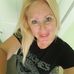 Kristie Faust - Facebook