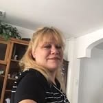 Kristie Faust - @krispie2843 - Instagram