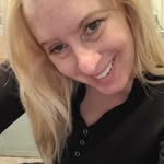 Kristie Faust - @kristie.faust.7 - Instagram