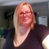 Kristina Faust - @kristinafaust - TikTok