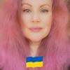 Kristine Faust735 - @faustus_queen - TikTok