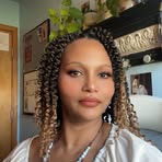 Christy Fields-Burnett - Facebook