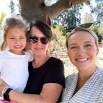 Krista Fields - Facebook