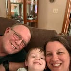 Krista Fields - Facebook