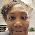 Kristi Fields - Facebook