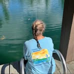 Kristi Fields - Facebook