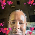 Kristi Fields - Facebook