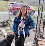 Kristi Fields - Facebook