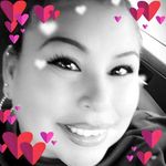 Kristie 'Bizcuit' Fields - @kristie.fields1 - Instagram