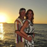 Kristie Fields - @kristie.sydneysmom.wilson - Instagram