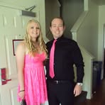 Kristie Fields - Facebook