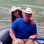 Kristie Fields Hinzman - @kjake123 - Instagram
