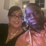 Kristie Howard-Fields - @kristiehowardfields - Instagram