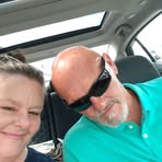 Kristie K Fields-Ezell - Facebook
