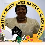 Kristie Petty Fields - Facebook