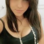 KristieFields - @fields.kristie - Instagram