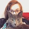 Kristin Gleason - @mrs.k082017 - TikTok