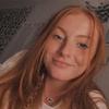 kristin gleason - @kngleason9 - TikTok